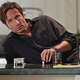 Image for article titled Californication: “The Ride-Along”